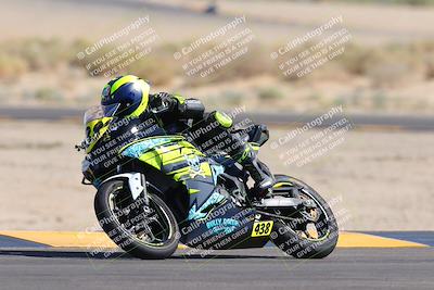 media/Oct-08-2023-CVMA (Sun) [[dbfe88ae3c]]/Race 11 500 Supersport-350 Supersport/